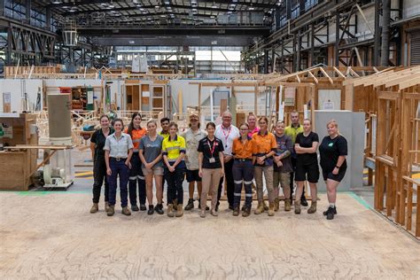 fabrication apprenticeships qld